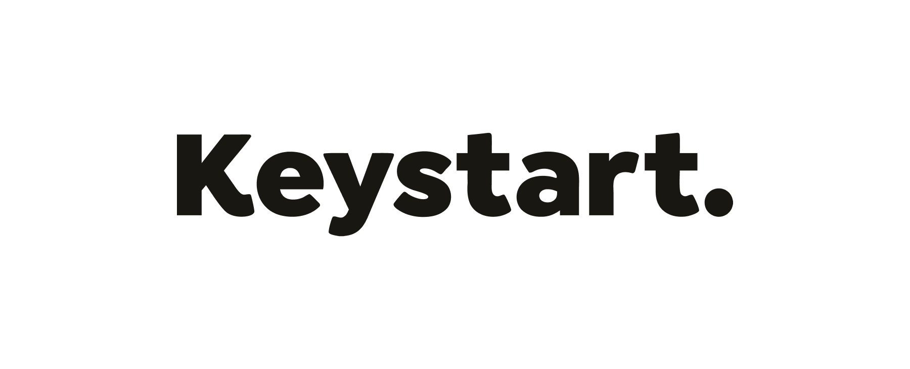 Keystart