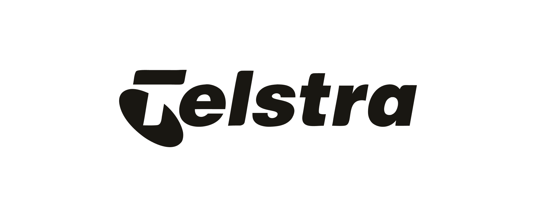 Telstra