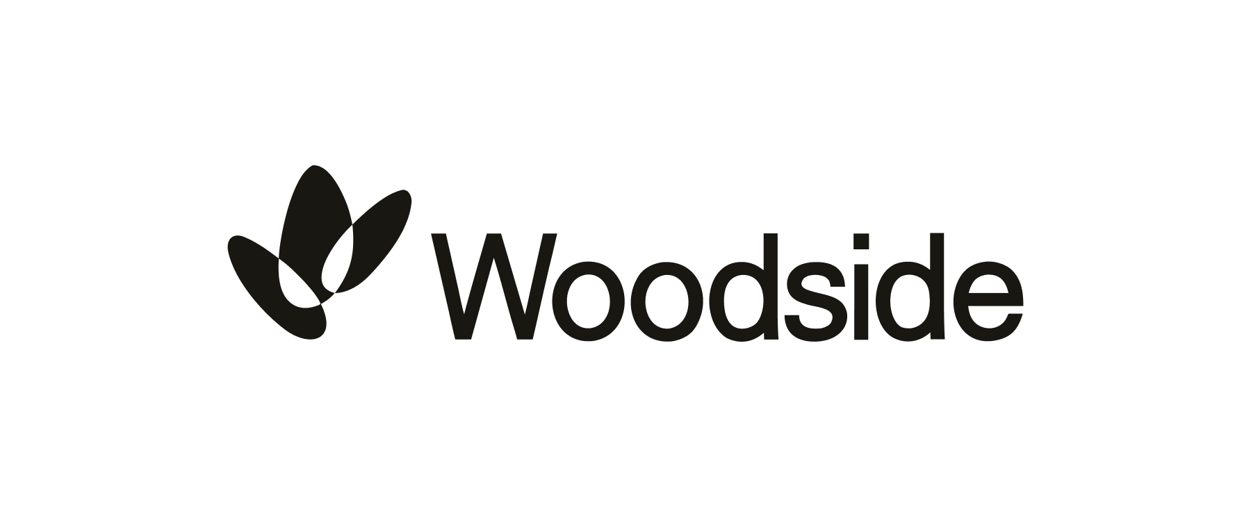 Woodside