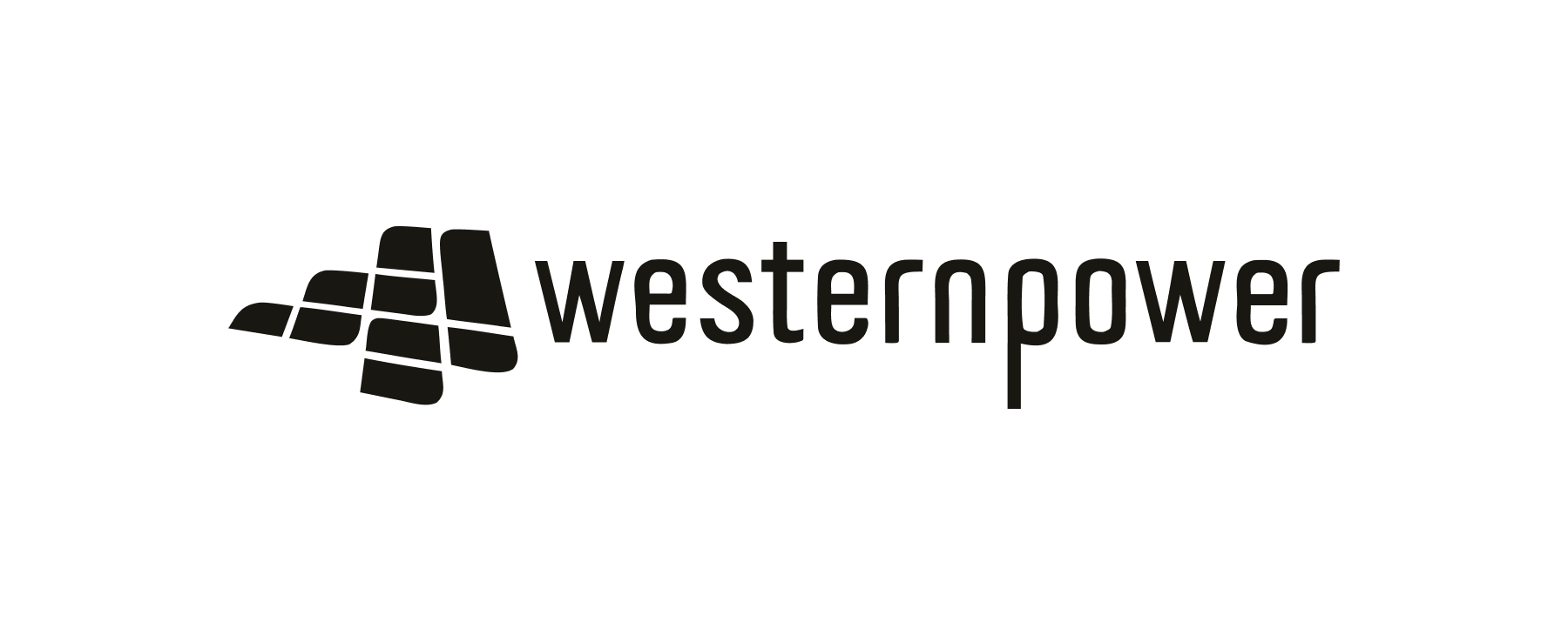 Western Power