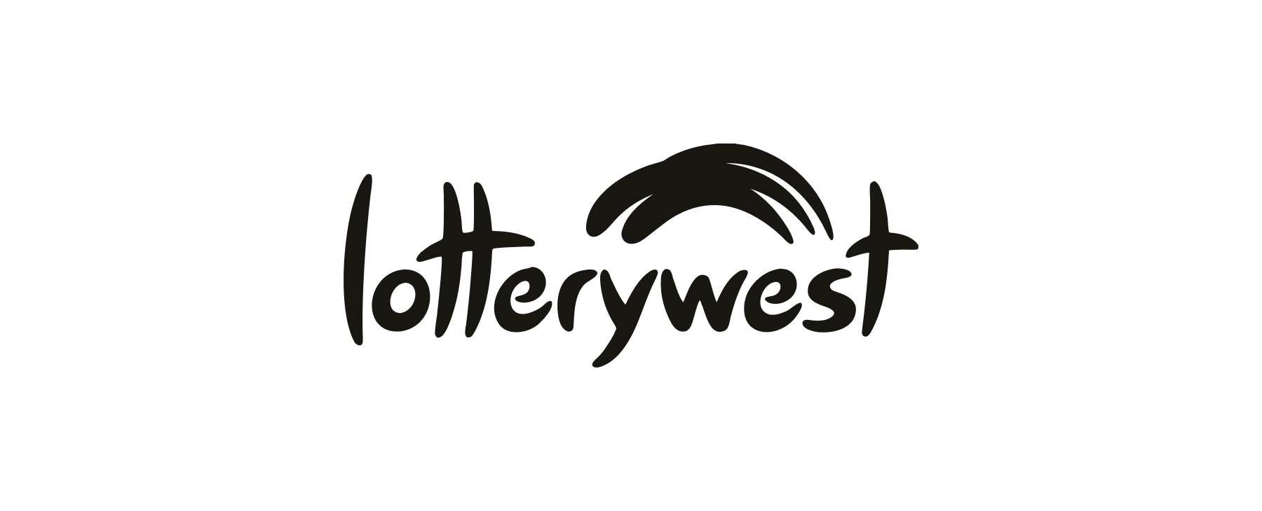 Lotterywest