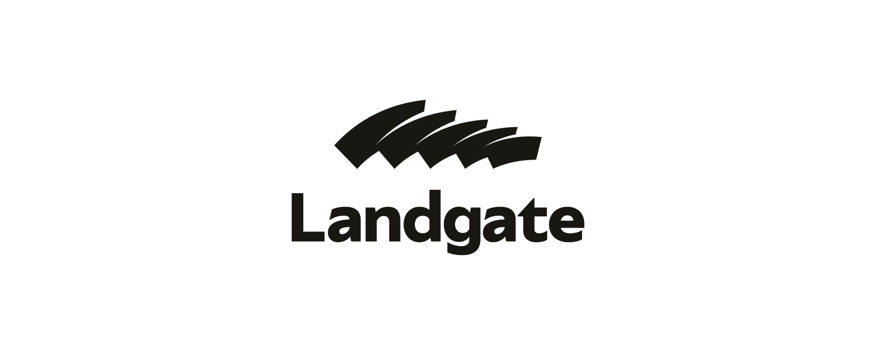 Landgate