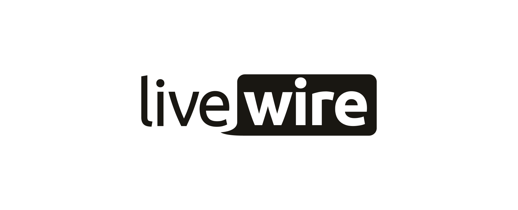 Livewire Markets
