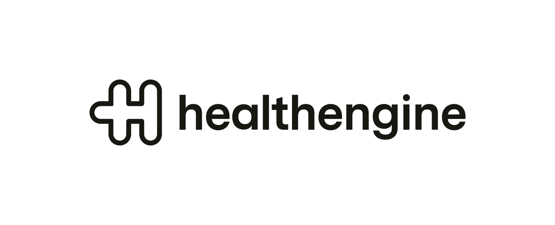 HealthEngine