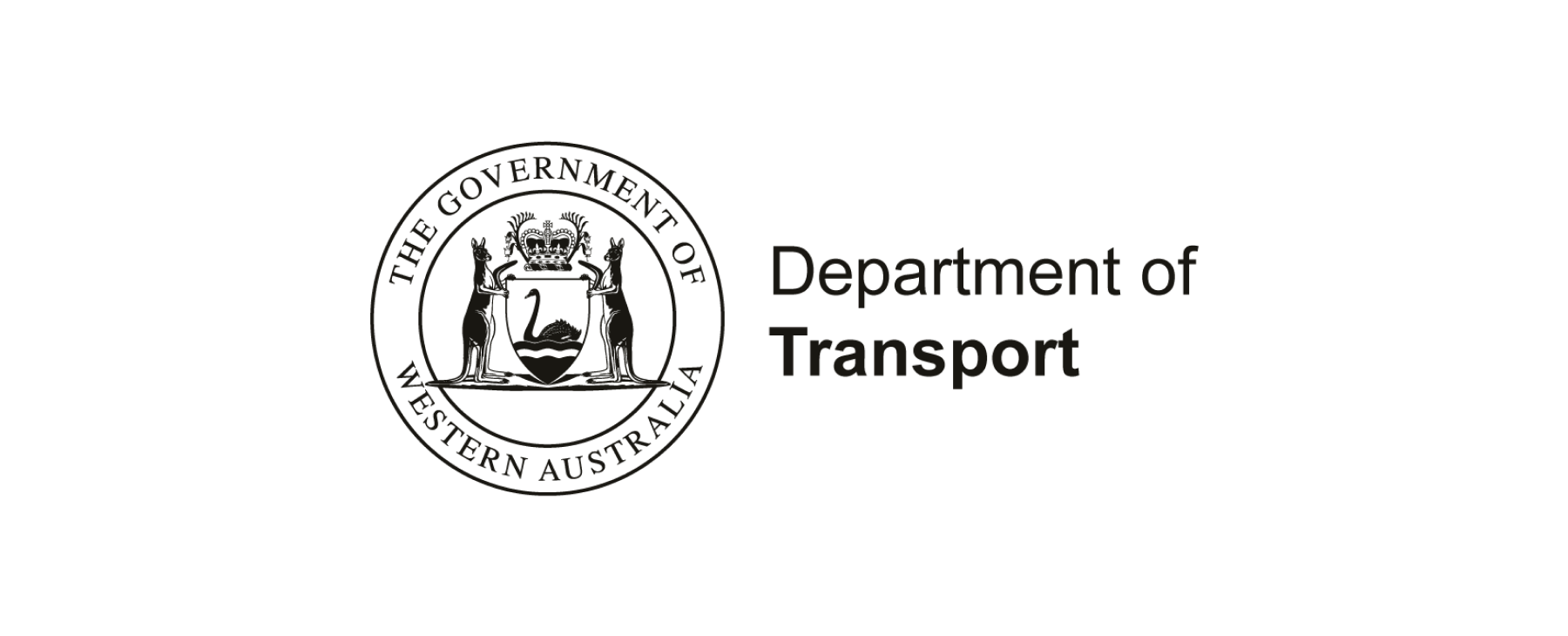 Department of Transport WA